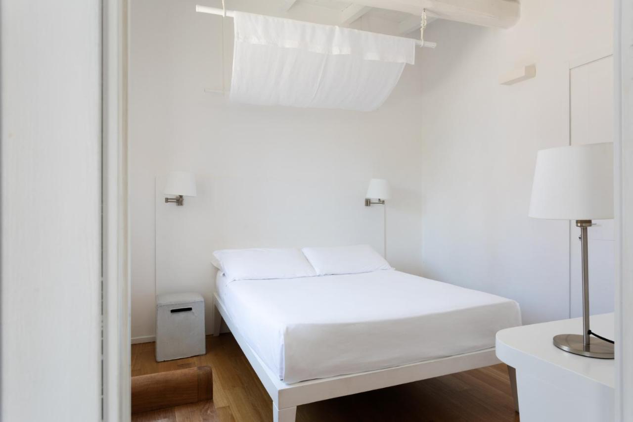 La Mala - Camere Di Charme Vernazza Ngoại thất bức ảnh