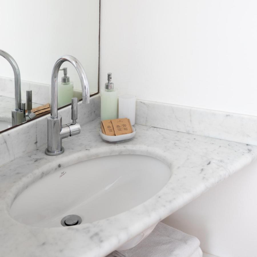 La Mala - Camere Di Charme Vernazza Ngoại thất bức ảnh