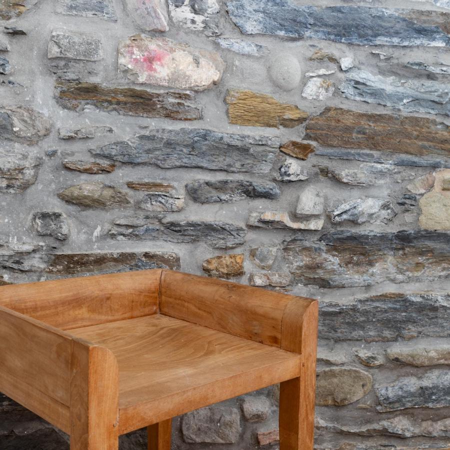 La Mala - Camere Di Charme Vernazza Ngoại thất bức ảnh