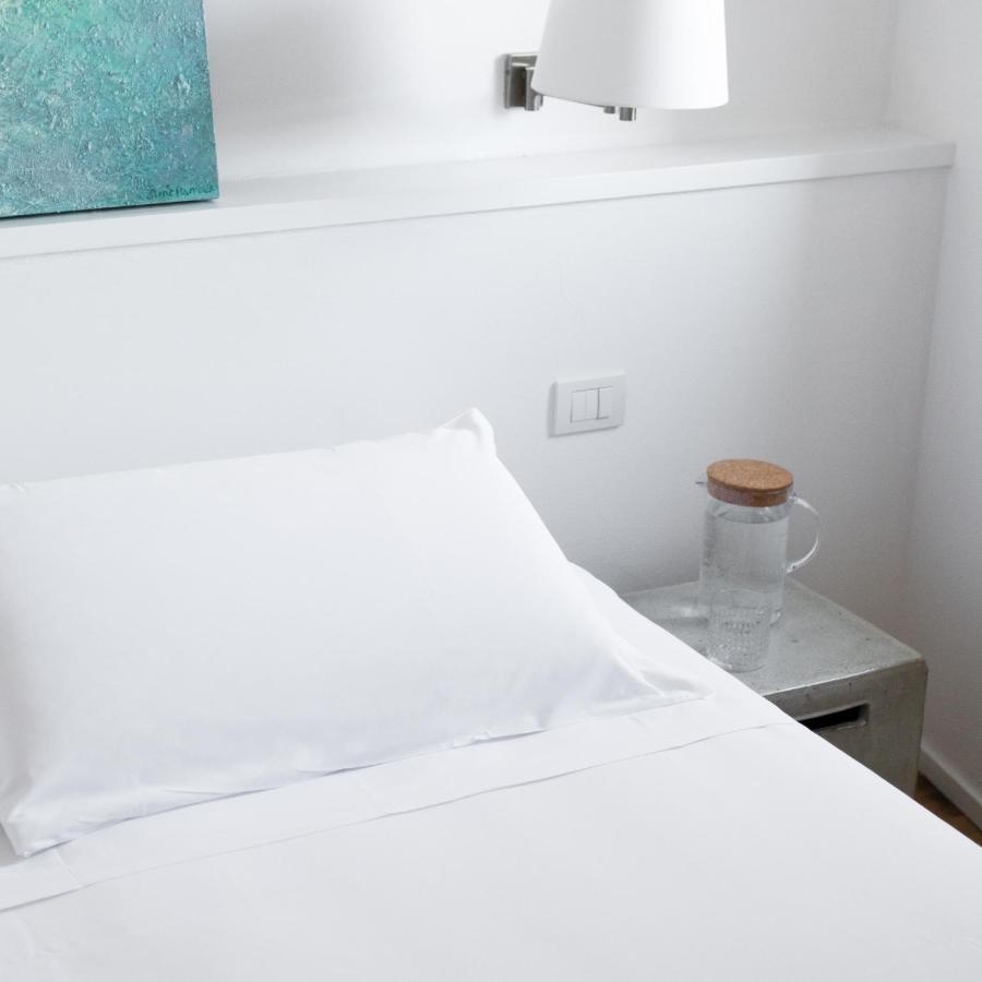 La Mala - Camere Di Charme Vernazza Ngoại thất bức ảnh