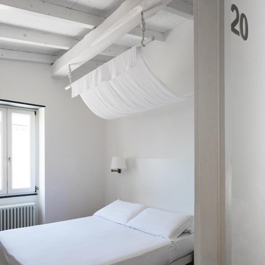 La Mala - Camere Di Charme Vernazza Ngoại thất bức ảnh